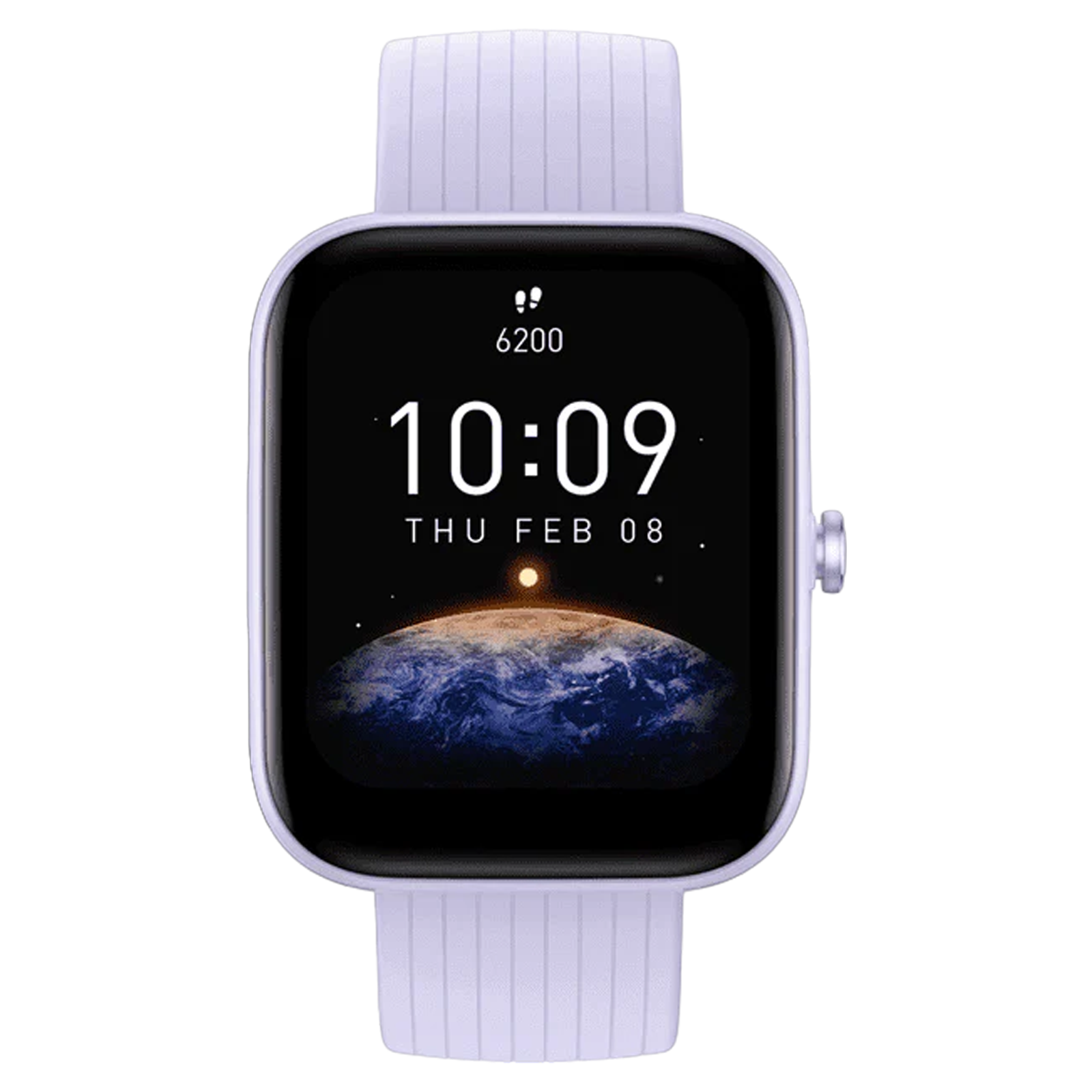 Ip67 discount ip68 smartwatch